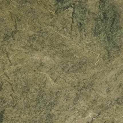 Lettuc green granite